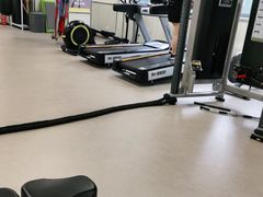 -中田·健身+普拉提(苗栗路店)