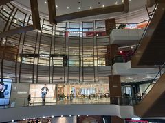 -砂之船奥莱(南京江宁店)