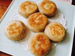 -陆壹捌餐厅(五大道店)