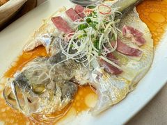 -唐廊烤鸭店(工体店)