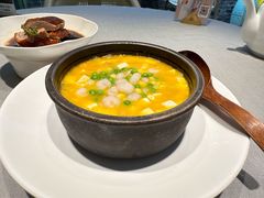 -寻魏·金陵十二菜(老门东店)