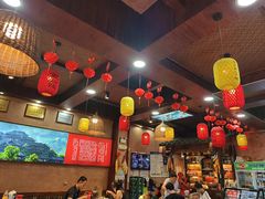 -富正毅三下锅连锁(三店)