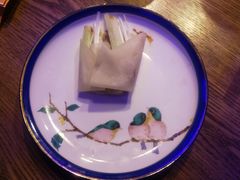 -三人行骨头王火锅(长寿店)
