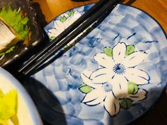 -可以の屋(欢乐城店)