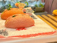 -御品轩(边家村店)