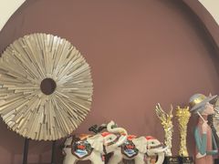 -万福城商业广场