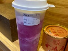 -西宁新千观光夜市(夏都大街店)