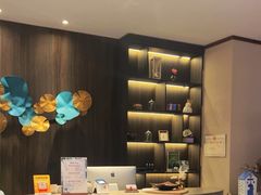 -迪洲SPA(大明宫店)