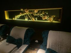 -大桶大足浴(广灵店)