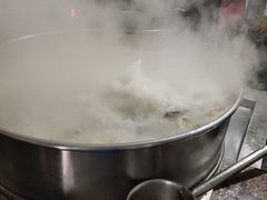 -宋老三苏肉羊肉汤老店