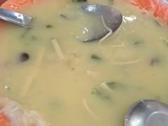 -老西关黄老太牛肉烧饼