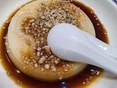 -滇铺子·云南特色菜·第九届野生菌美食节(东风东路c86店)