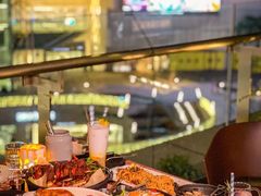 -La Terre乐田(万象城店)