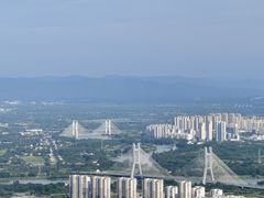 -敬亭山风景名胜区