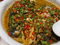 -辣公子·千岛湖私房菜(滨江店)