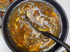 -饺子站(沙梨头店)