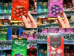 -ALDI奥乐齐超市(杨浦延吉店)
