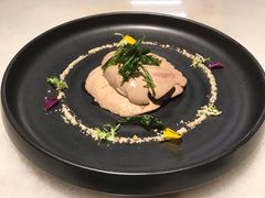 -晟永興烤鸭店(五道口店)