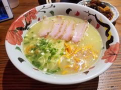 -千金一碗·宝岛一村(韩国街店)
