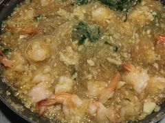 -大碗厨 25年老字号 现炒湘菜(四季天地店)