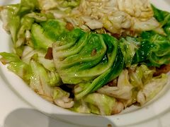 -眉州东坡(北苑华贸店)