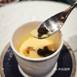 大师铁板烧，女朋友直呼好吃❗