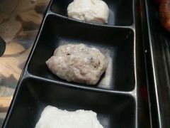 -丽江庭院之丽江往事(安定门店)