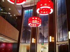 -安徽大厦中餐厅