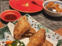 -满来寿喜烧(金虹桥店)