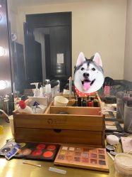 点击看大图 -盘子女人坊古装写真摄影(天津总店)