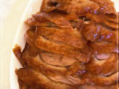 -天宝酒店(万达店)