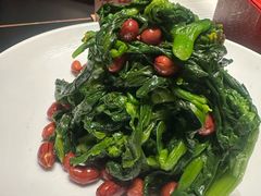 -辣尚瘾·烤鱼·新川菜(交大直营店)