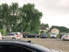 -李东农庄(中南百草园地标店)