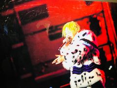 -第九届妖漫动漫游戏展曁七夕情人祭