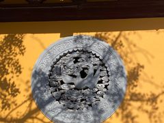 -龙华寺