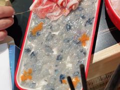 -蜀大侠火锅(四川北路店)