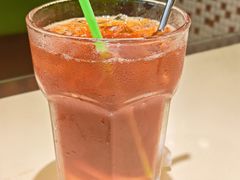 -80s港式茶餐廳