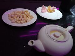 -乐圣量贩KTV自助餐(崇文店)