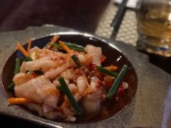 -食肆&Fourteen(武林夜市店)