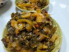 -辉记牛肉馆(泉州店)