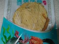 -青岛利群四方购物广场