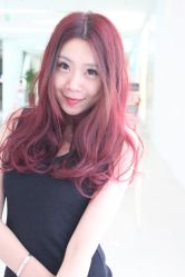 IMG_4464-DRG达人馆造型