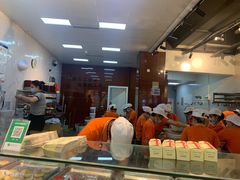 -矮子馅饼(贵阳总店)