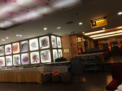 -御水泉·国际水疗会(广州长隆店)