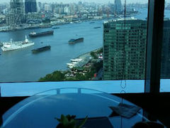 android_upload_pic-上海凯宾斯基大酒店