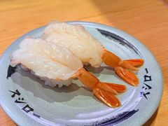 -寿司郎(皇庭广场店)