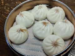 -醉美东江·三文鱼·烧鸡公