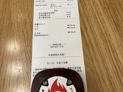 -城市大道红炉披萨烘焙坊