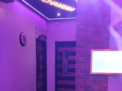 -唱吧麦颂KTV(马驹桥店)