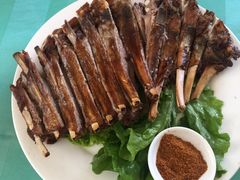 -大顺堂食府(牛街店)